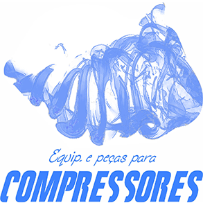 compressores