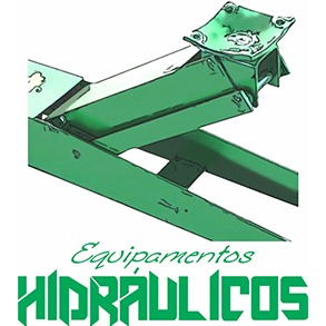 hidraulicos