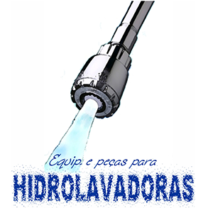 hidro