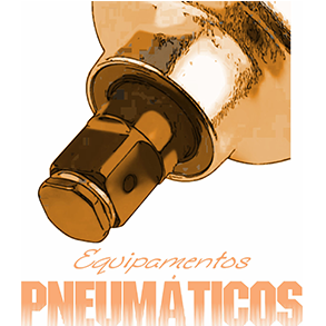 pneumaticos